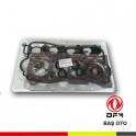 DFM MOTOR TAKIM CONTASI 1.3